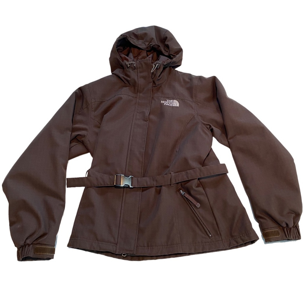 The North Face Jacket LIKE NEW